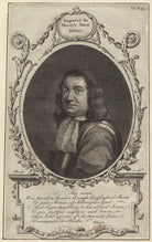 Robert Blake NPG D28992