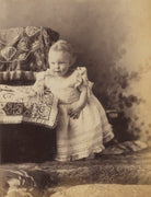 Prince Edward, Duke of Windsor (King Edward VIII) NPG P1700(14d)