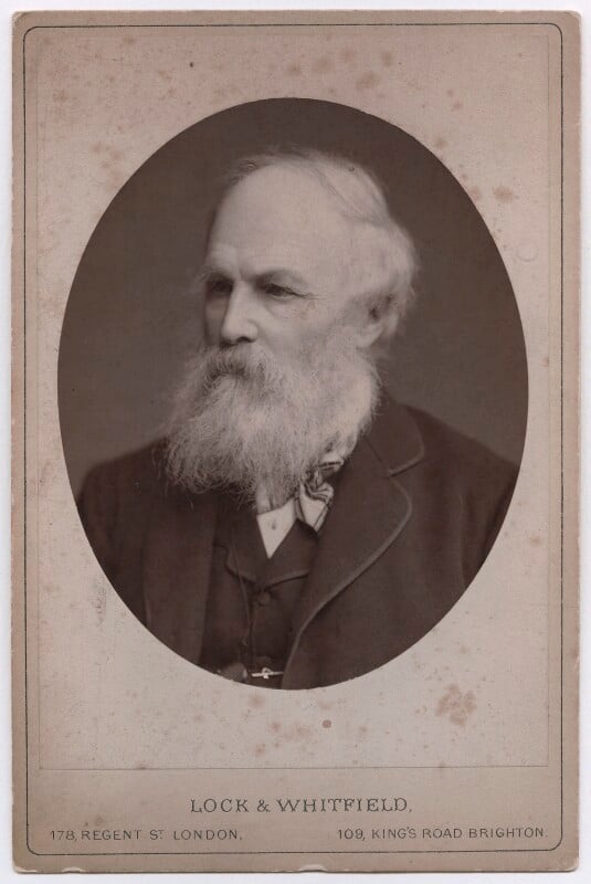 Lumb stocks npg x197390