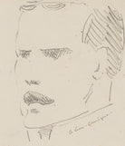 Unknown sitter NPG 2173(50)