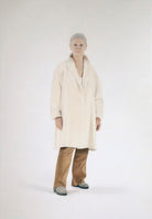 Judi Dench NPG 6671