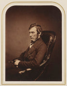 Sir Joseph Dalton Hooker NPG P106(12)