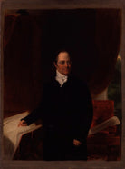 Daniel Asher Alexander NPG 4827