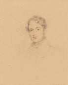 Jacob Astley, 16th Baron Hastings NPG 3645