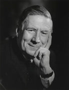 Sir Francis Charles McLean NPG x186578