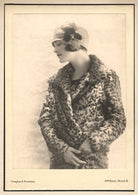 Harriet Cohen NPG x39285