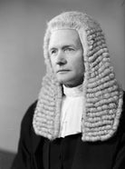 Roy Ernest Borneman NPG x100521