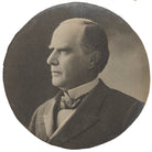 William McKinley NPG P1700(58b)