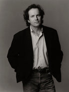 William Andrew Murray Boyd NPG x35312