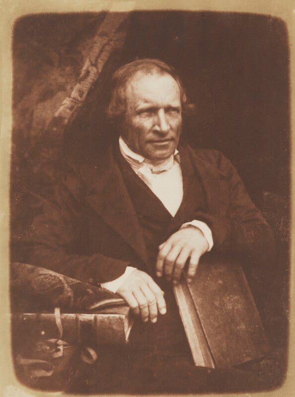 Alexander keith npg p6(30)