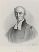 Gilbert Malcolm NPG D21740