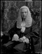 Sir Thomas Artemus Jones NPG x154467