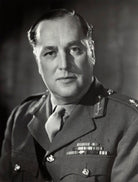 Theodore Henry Birkbeck NPG x165199