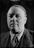 Ambrose Heath NPG x3560