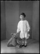 Adrian Gerald Foley, 8th Baron Foley NPG x36572