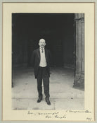 George Younger, 1st Viscount Younger of Leckie NPG x35573