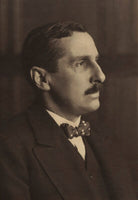 Arthur Hamilton Lee, 1st Viscount Lee of Fareham NPG x15084