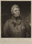 Sir William Anson, 1st Bt NPG D7066