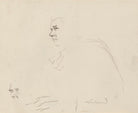 Sir Frank Lockwood NPG 2298