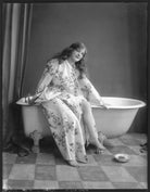 Pearl Aufrere NPG x101002