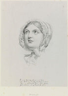 Mrs Arkwright NPG D21729