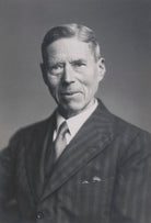 Frederick William Twort NPG x166890