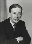 Sir (Samuel) Findlater Stewart NPG x91984