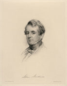 Sir William Heathcote, 5th Bt NPG D20665