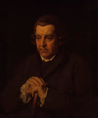 Edward Thurlow, Baron Thurlow NPG 249