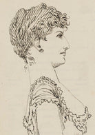 Unknown sitter NPG 2173(58)