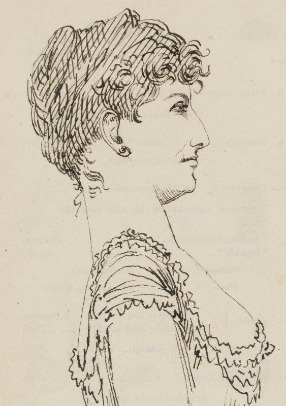 Unknown sitter npg 2173(58)