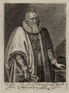 Sir James Cambell NPG D27230