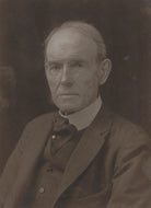 Sir Albert Gray NPG x66356