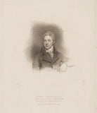 Robert Smirke NPG D41734