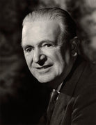 Thomas Sherrer Ross Boase NPG x165350