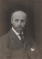 John William Gulland NPG x65536