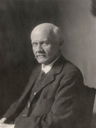 Nevil Vincent Sidgwick NPG x185283