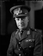 Sir Frederick Alfred Pile, 2nd Bt NPG x153310