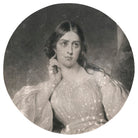 Marie Felicita Malibran (née Garcia) NPG D3663