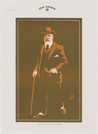 King Edward VII NPG D9538