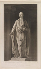 William Pitt NPG D40245