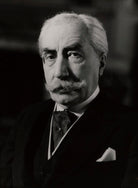 Baron Emile de Cartier de Marchienne NPG x83840