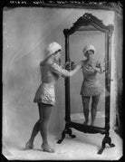 N. Delaney NPG x104005