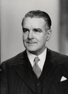 Andrew Ramsay Bain NPG x86241