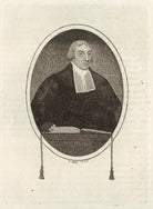 David Dickson NPG D32351