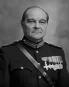 Edwin Frederick Foxton NPG x174543