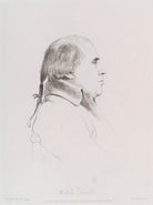 William Seward NPG D12142