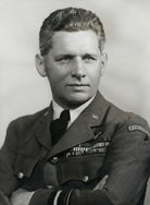 Karel du Janousek NPG x85369