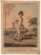 George Wilson NPG D4837