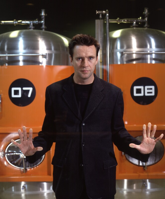 Oliver peyton npg p718(23)